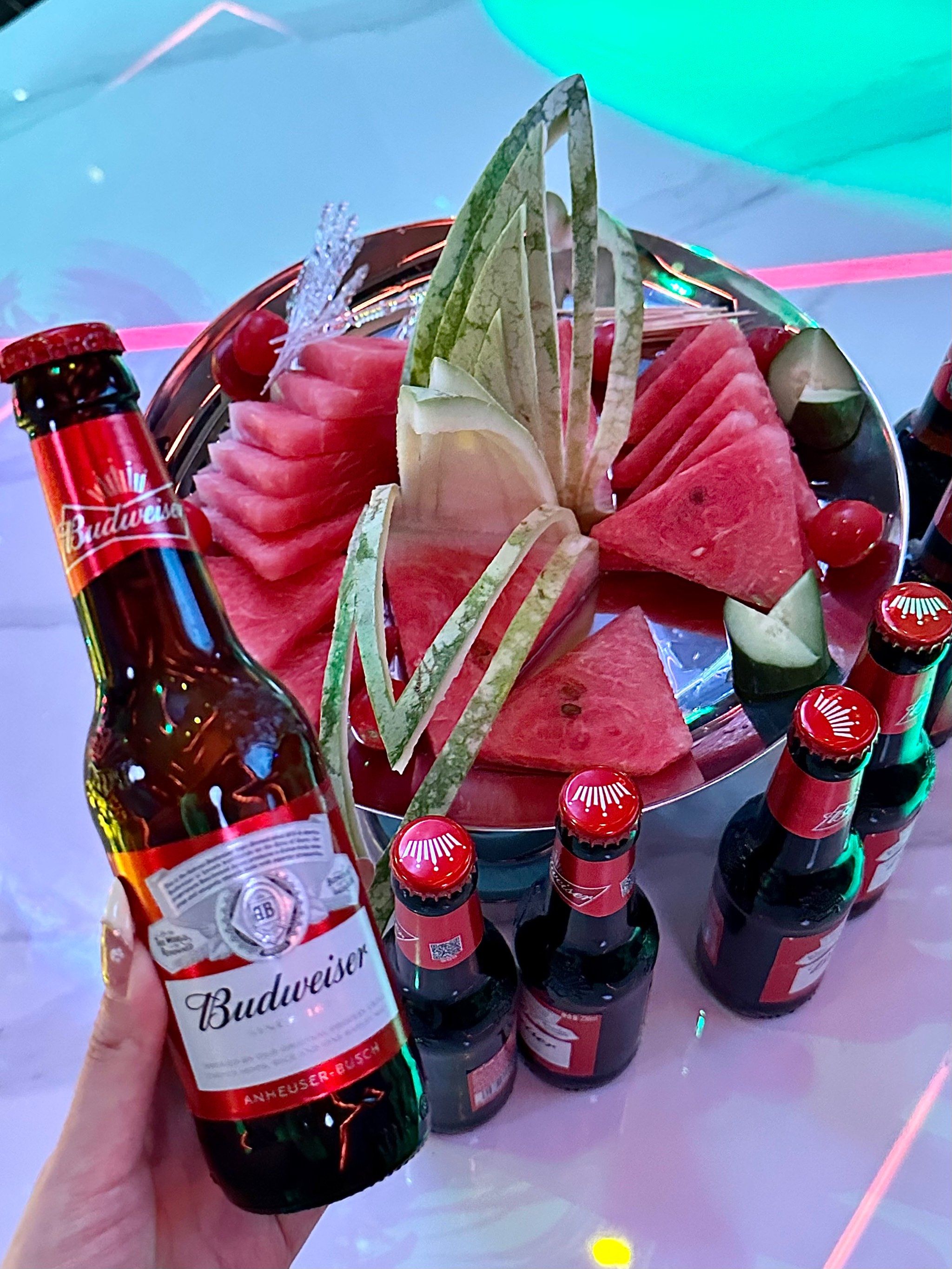 宝鸡商务ktv，尽享精致商务娱乐-凤翔县ktv预定