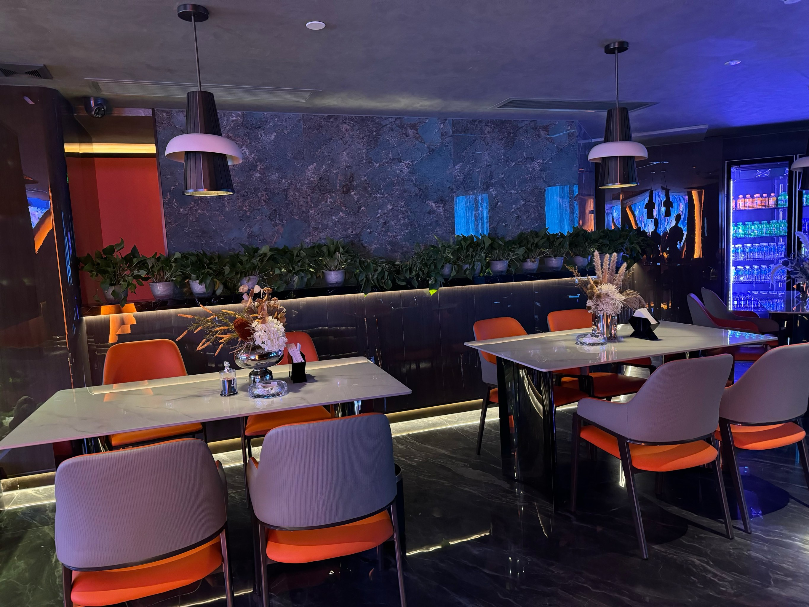 宝鸡商务ktv及商务ktv什么意思解析-扶风县ktv预定