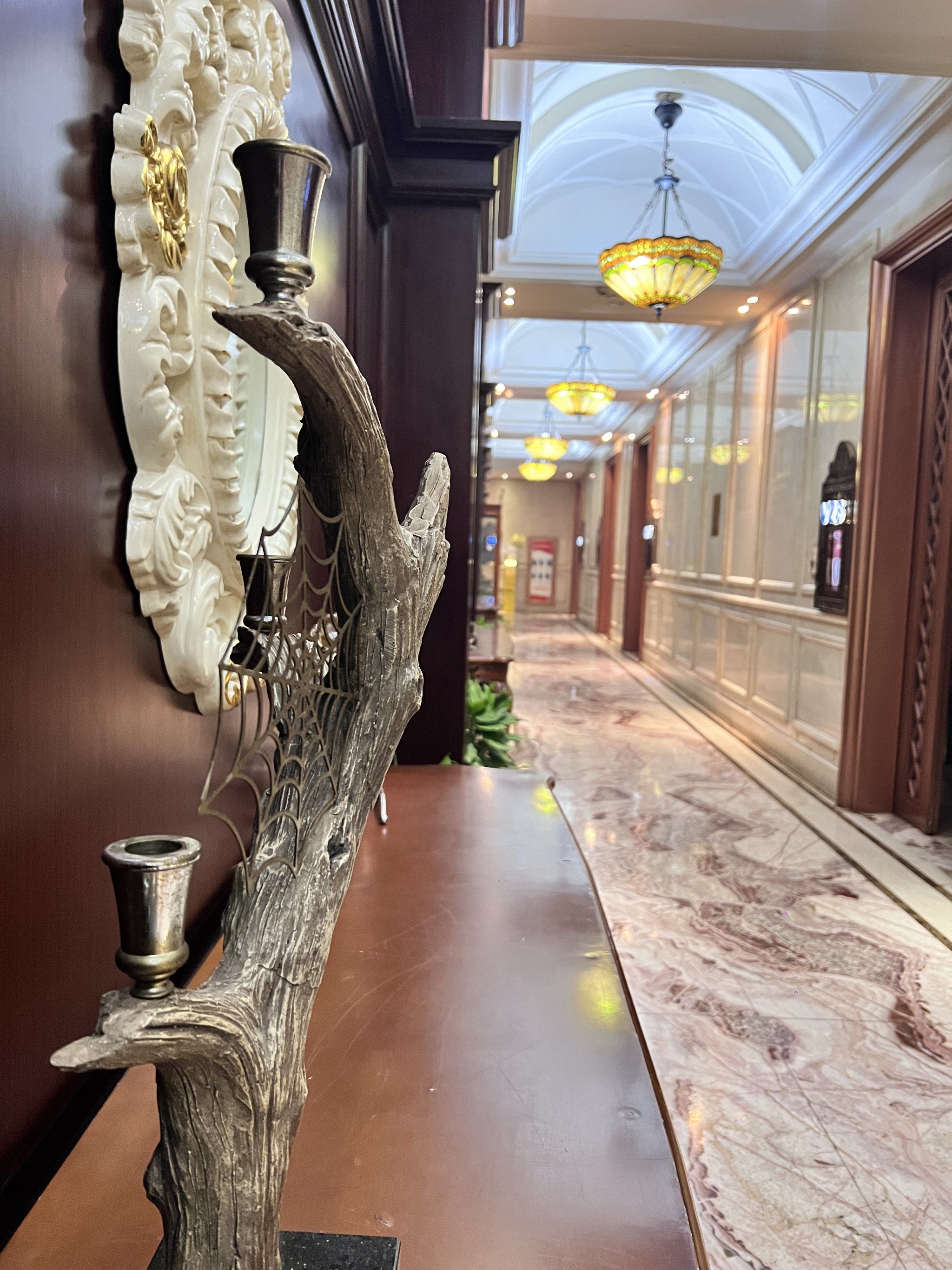 宝鸡商务ktv：划算还是不划算-岐山县ktv预定