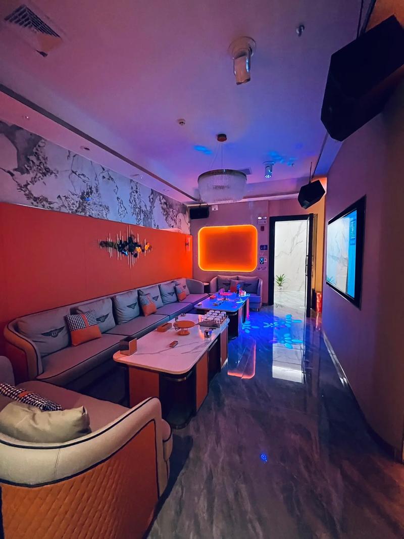 宝鸡商务ktv与片场区别-千阳县ktv预定